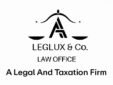Law firm